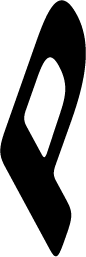 Prakt