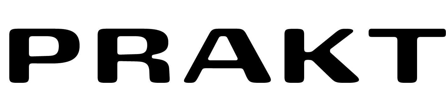 PRAKT